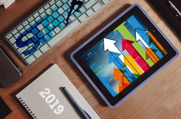 Domain Flipping: Unearthing Hidden Value & Future Trends
