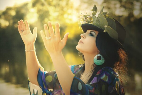 Unlock Your Brain: Neuroplasticity For Enhanced Recall