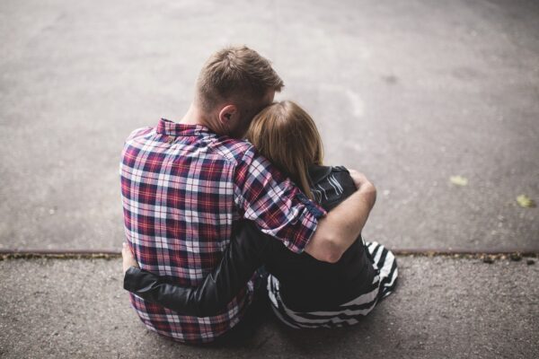 Decoding Her Signals: Relationship Blueprints For Men