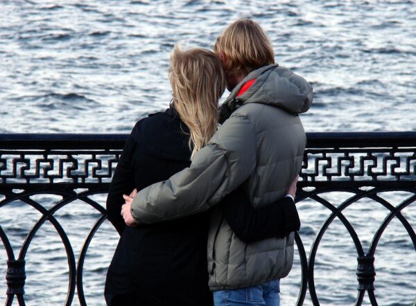 Untangling: Ethical Exits From Committed Relationships