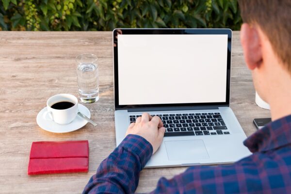 VA Ascent: Level Up Your Skills & Income