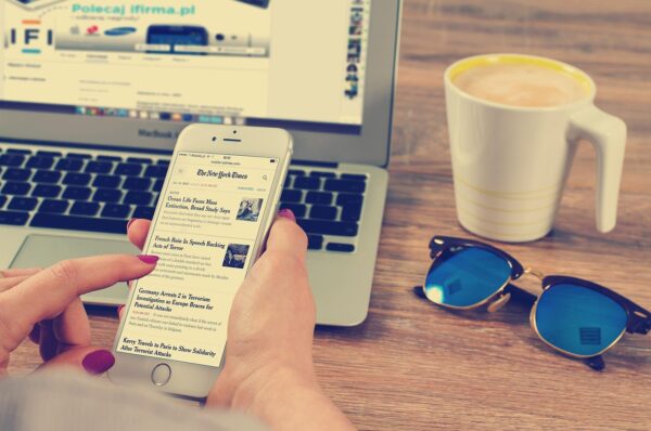 AdSense Setup: Monetize Your Website The Right Way