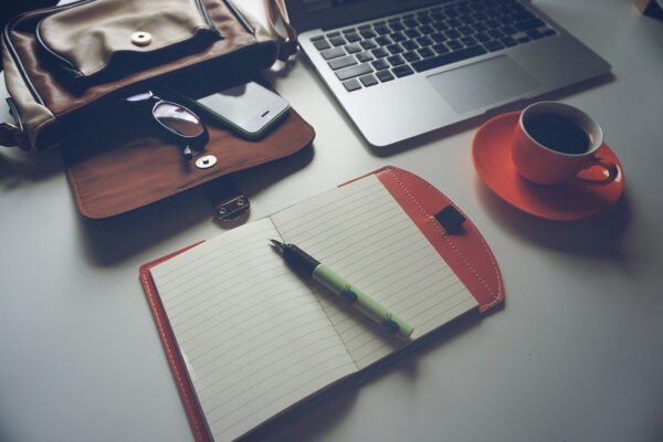Unlock Video Alchemy: Format Conversion Demystified