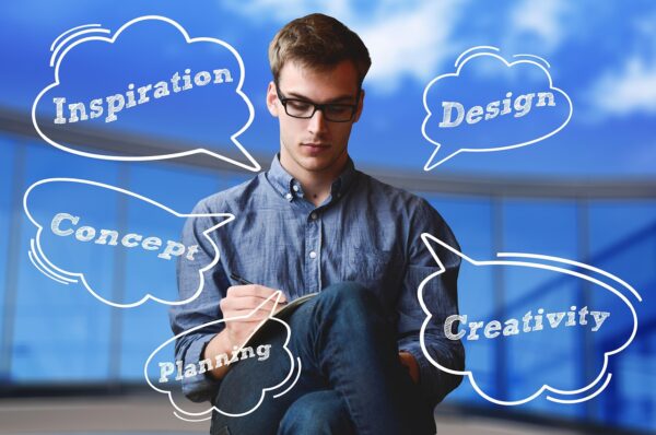 Monetize Knowledge: Selling Digital Products Beyond EBooks