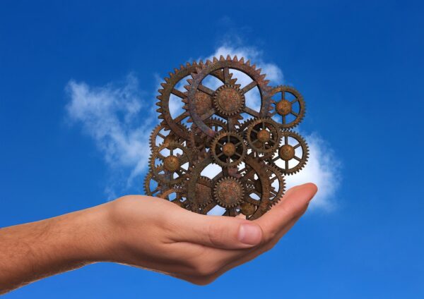 Unlocking Your Potential: Practical Micro-Habits For Growth