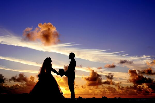 Gaslighting Guilt Trips: Unmasking Hidden Relationship Toxicity
