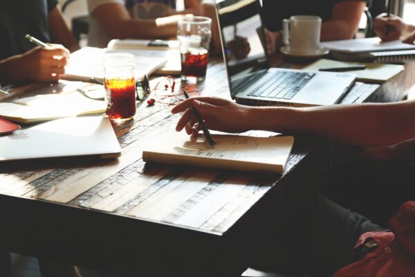 B2B Marketing Plan: Architecting Growth, Not Guesswork