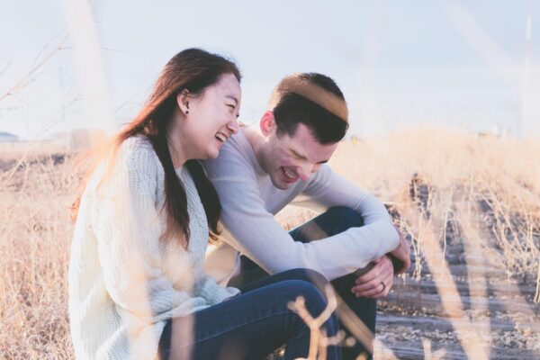 Decoding Attraction: A Guide To Earning Her Esteem