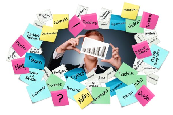 Unlock Hidden Revenue: Your Idle Assets, Rented.