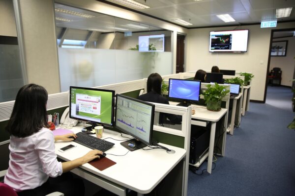 Beyond The Spreadsheet: Unlocking Hyper Productivity