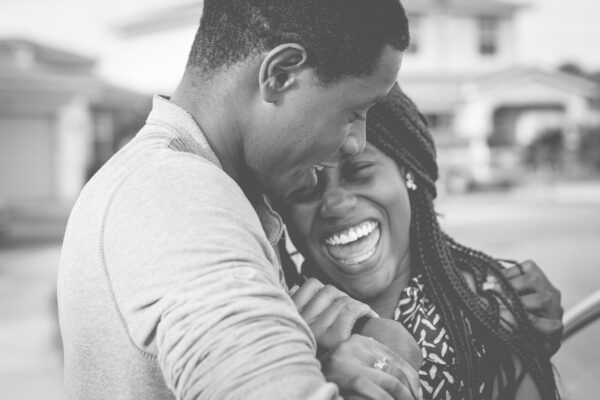 Decoding Attraction: Subtleties That Spark Her Interest