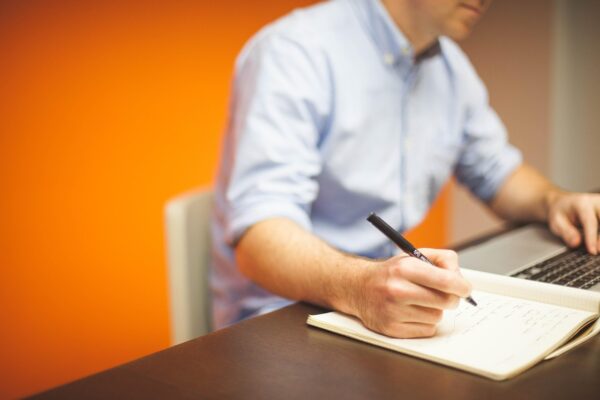 Niche Markets: Untapped Business Goldmines For Entrepreneurs