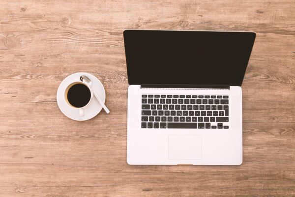 Upwork Proposals: Win Clients With Behavioral Science