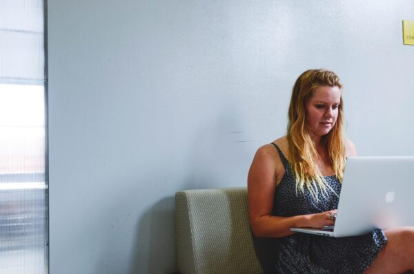 From Mundane To Money: Launch Your VA Career