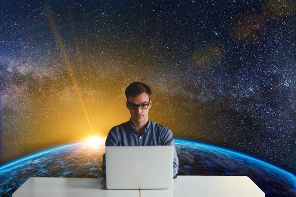Unlock Transcription Careers: A Roadmap To Success