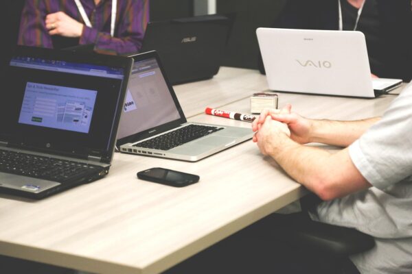 Startup Branding: Find Your Tribe, Unlock Growth