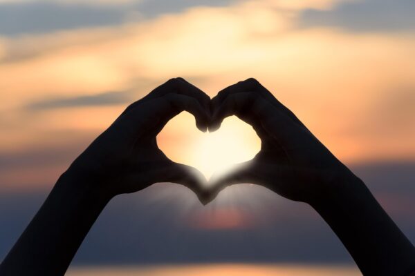 Beyond Butterflies: Grounded Signs Of A Healthy Relationship