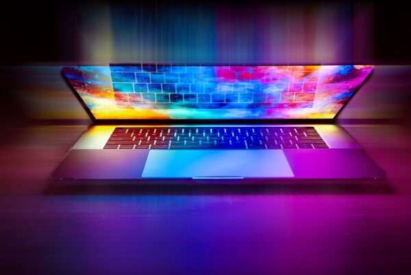 OBS Studio: Unleash Dynamic Scenes, Captivate Your Audience