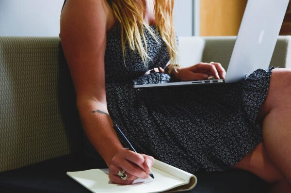 AdSense Setup: Optimize Revenue And Avoid Pitfalls