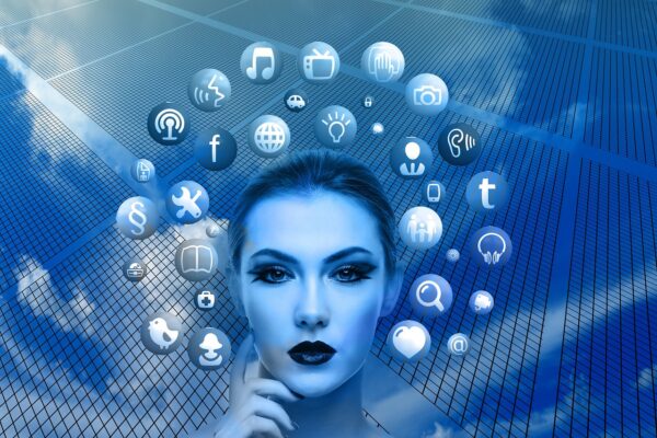 Excel Formulas: Unlock Hidden Data Insights Today