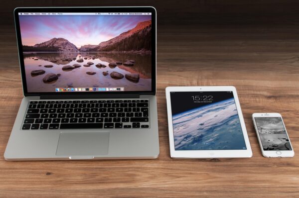 Beyond Broadcast: Build Your Newsletter, Build Your Business