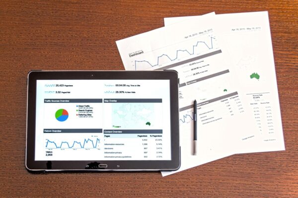 PDF Editing: Unleash Hidden Powers With These Tools