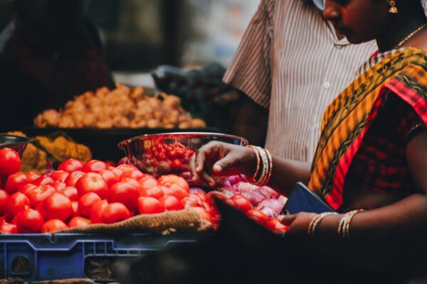 Unlocking Your Voice: Assertiveness For Authentic Connection
