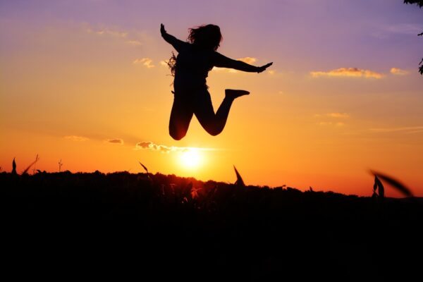 Unleash Daily Drive: Micro-Habits For Sustained Momentum