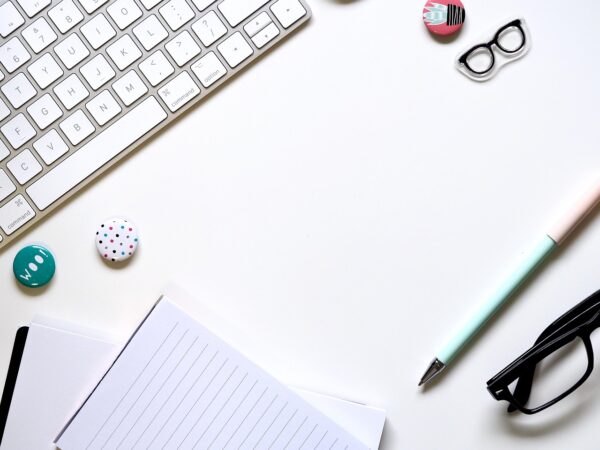 Google Sheets: Beyond Spreadsheets, Automate Your Workflow