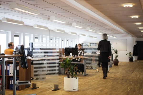Startup Finance: Beyond Ramen, Towards Lasting Runway