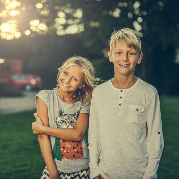 Decoding Male Signals: Attract Your Ideal Partner