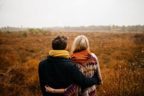 Decoding Desire: Subtly Effective Flirting Techniques