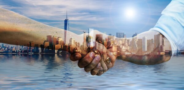 Decoding Investor DNA: Tailoring Pitches That Resonate