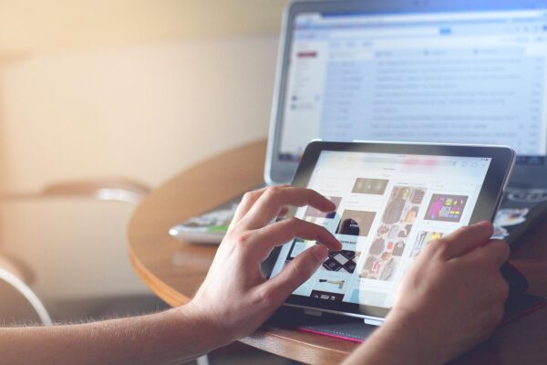 Decoding Video: Mastering Format Conversion For Any Screen