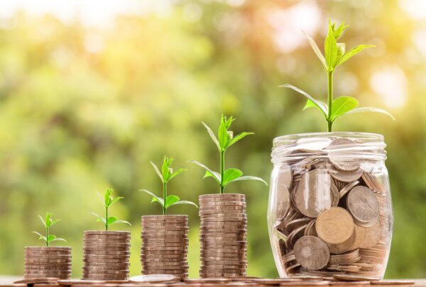 Unlock Entrepreneurial Momentum: Productivity Beyond The Grind