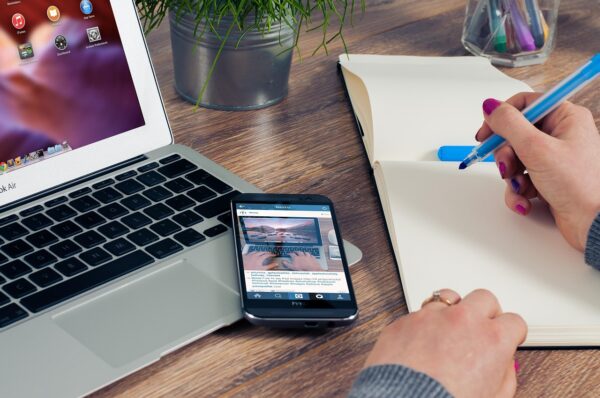 Website Alchemy: Transforming Ideas Into Digital Reality