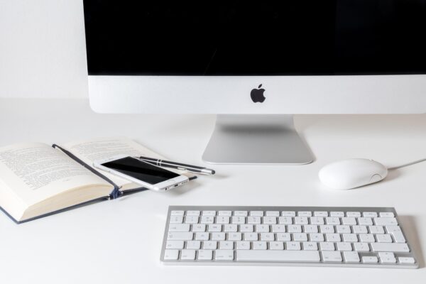 Beyond SMART: Crafting Business Goals That Ignite Growth
