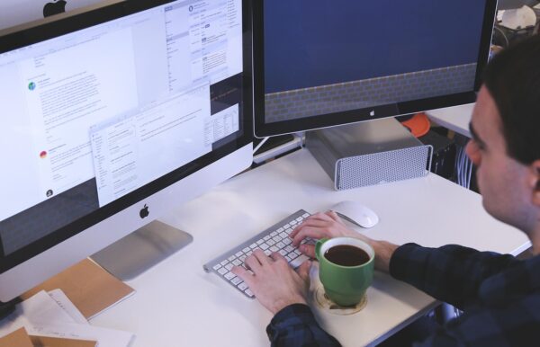 Beyond Gigs: Untapped Freelance Niches For 2024