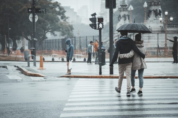Attractions Hidden Scripts: Rewriting Desire With Psychology
