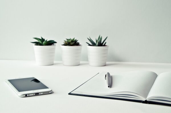Unlock Google Docs Potential: Collaborative Powerhouse Guide