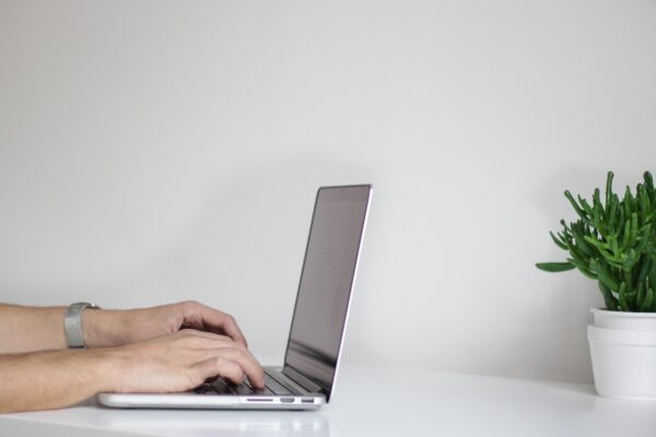 WiFi Woes: Smart Solutions For A Stronger Signal