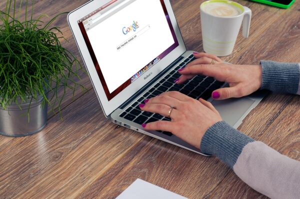 Future-Proof Your Hustle: Freelance Skills That Pay