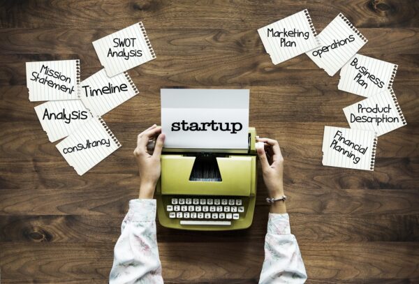 Fiverr Untapped: Niche Skills To Monetize Now