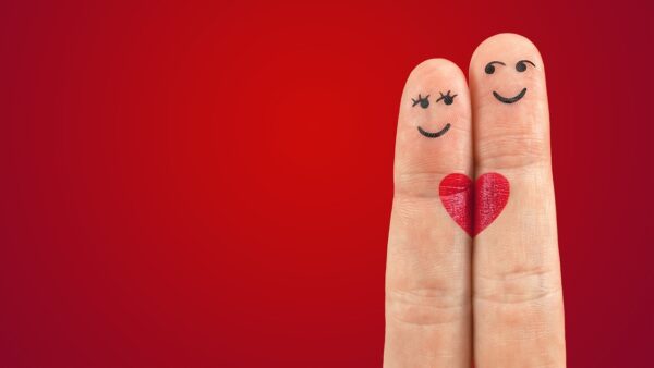 Beyond Butterflies: Subtle Signs Of Enduring Love