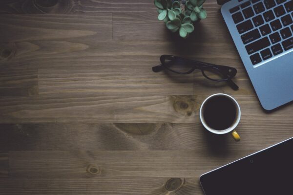 Screen Recording: Capture, Annotate, Communicate Like A Pro