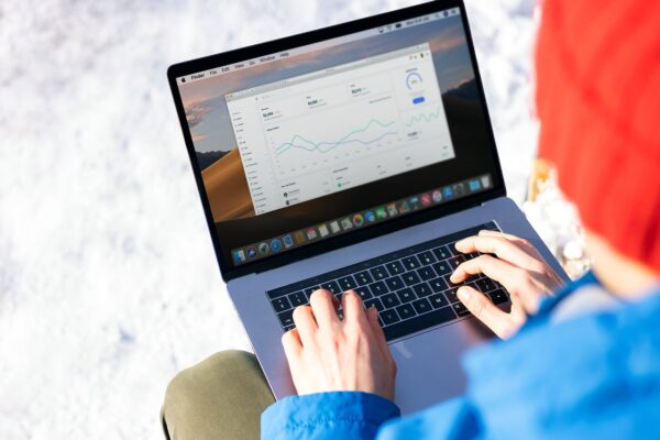 Survey Site Rewards: The Algorithmic Fairness Factor
