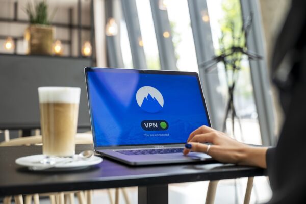 Fiverr Untapped: Niche Gigs For The Modern Hustle