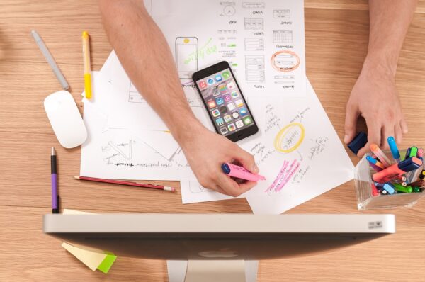 Craft Your Story: Monetize Your Voice Online