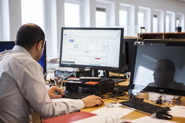 First Impressions Matter: Mastering The Client Onboarding Journey