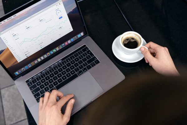 Beyond The Pajamas: Remote Works Untapped Talent Pools